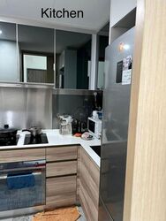Stars Of Kovan (D19), Apartment #623102901